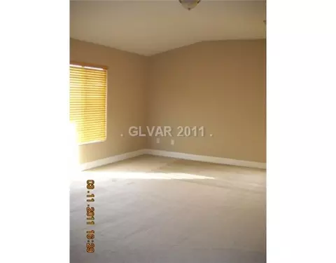 798 Vortex Ave, Henderson, NV 89002 photo 13