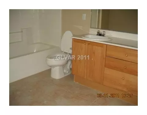 798 Vortex Ave, Henderson, NV 89002 photo 8