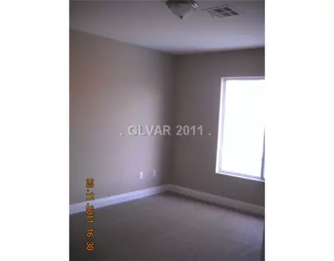 798 Vortex Ave, Henderson, NV 89002 photo 10