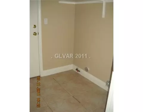 798 Vortex Ave, Henderson, NV 89002 photo 6