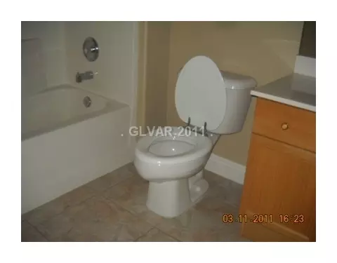 798 Vortex Ave, Henderson, NV 89002 photo 7