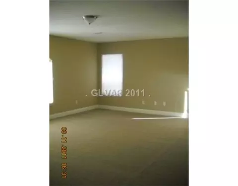 798 Vortex Ave, Henderson, NV 89002 photo 12