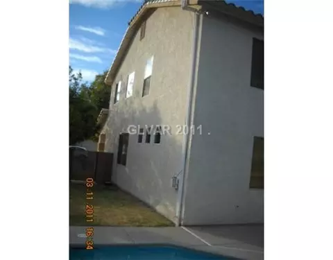 798 Vortex Ave, Henderson, NV 89002 photo 21