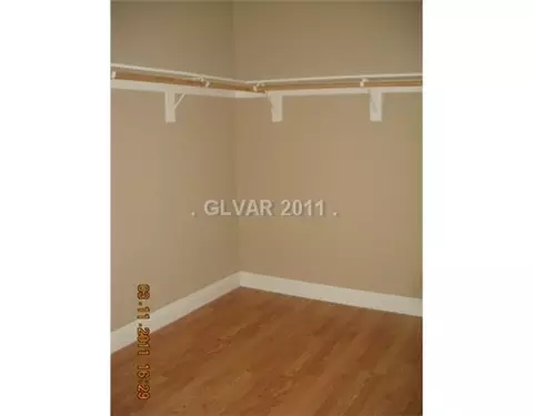798 Vortex Ave, Henderson, NV 89002 photo 15