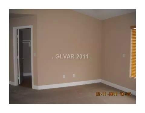 798 Vortex Ave, Henderson, NV 89002 photo 14
