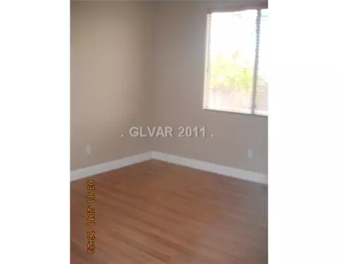 798 Vortex Ave, Henderson, NV 89002 photo 9
