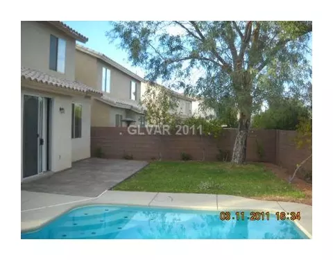 798 Vortex Ave, Henderson, NV 89002 photo 20