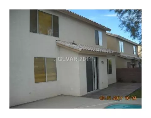 798 Vortex Ave, Henderson, NV 89002 photo 18