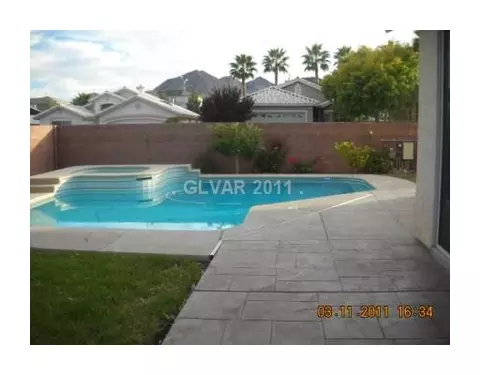 798 Vortex Ave, Henderson, NV 89002 photo 19