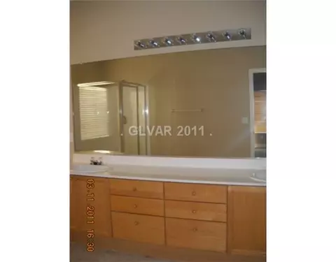 798 Vortex Ave, Henderson, NV 89002 photo 17
