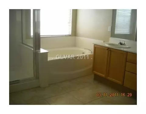 798 Vortex Ave, Henderson, NV 89002 photo 16