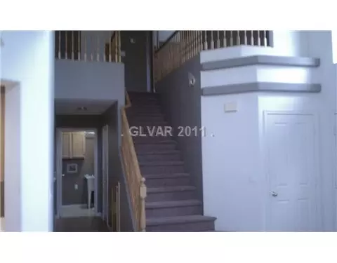 430 Ruby, Mesquite, NV 89027 photo 5