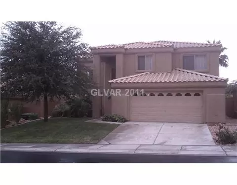 430 Ruby, Mesquite, NV 89027 photo 1