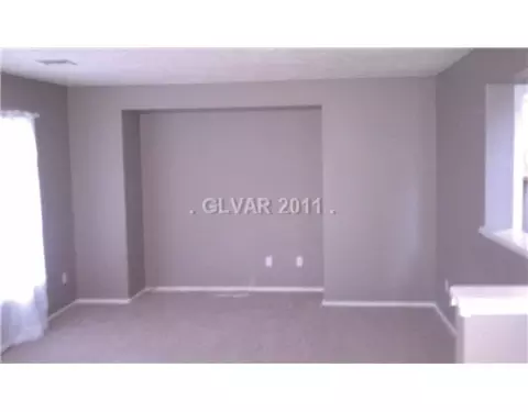 430 Ruby, Mesquite, NV 89027 photo 4