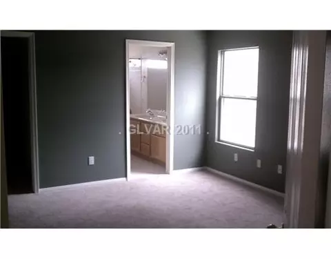 430 Ruby, Mesquite, NV 89027 photo 6