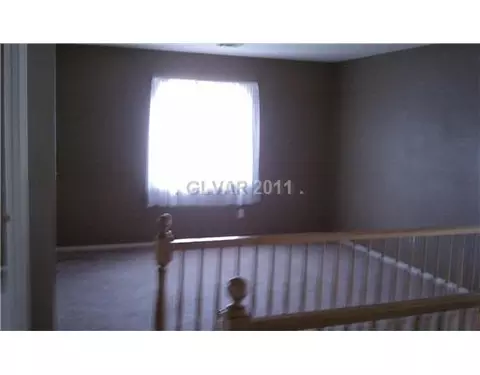 430 Ruby, Mesquite, NV 89027 photo 8