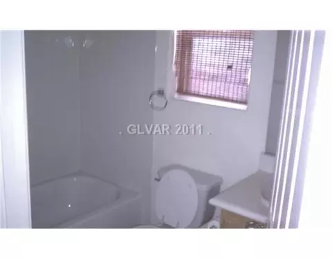 430 Ruby, Mesquite, NV 89027 photo 9