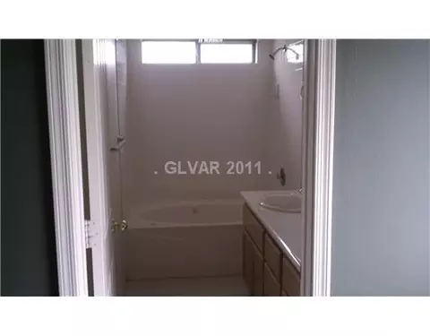 430 Ruby, Mesquite, NV 89027 photo 7