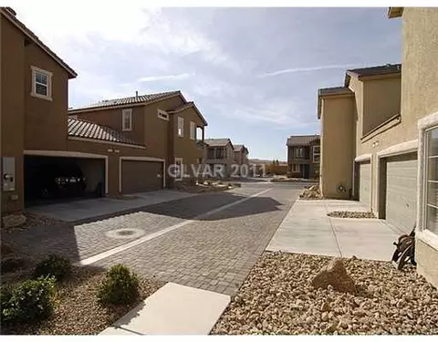 950 Wembly Hills Pl, Henderson, NV 89011 photo 18