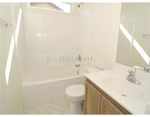950 Wembly Hills Pl, Henderson, NV 89011 photo 11