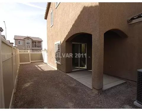 950 Wembly Hills Pl, Henderson, NV 89011 photo 16