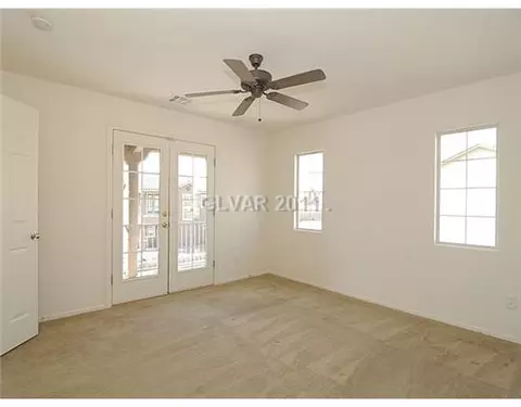 950 Wembly Hills Pl, Henderson, NV 89011 photo 14
