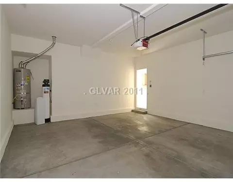950 Wembly Hills Pl, Henderson, NV 89011 photo 22