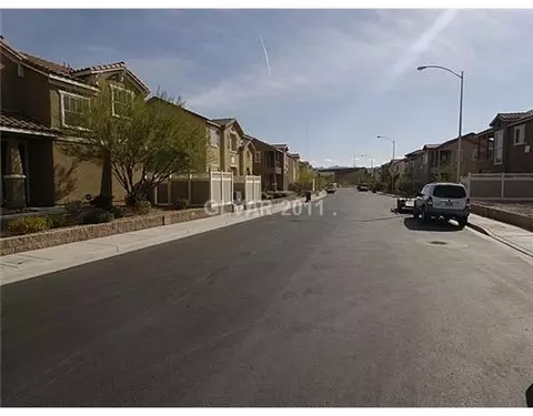 950 Wembly Hills Pl, Henderson, NV 89011 photo 23