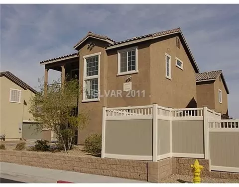 950 Wembly Hills Pl, Henderson, NV 89011 photo 2
