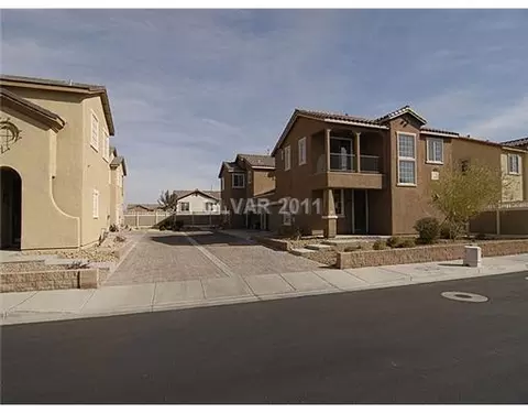 950 Wembly Hills Pl, Henderson, NV 89011 photo 20
