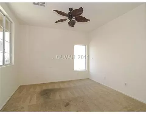 950 Wembly Hills Pl, Henderson, NV 89011 photo 4
