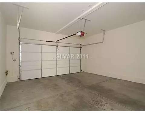950 Wembly Hills Pl, Henderson, NV 89011 photo 7