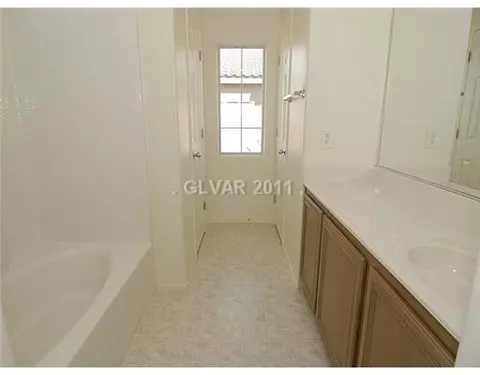 950 Wembly Hills Pl, Henderson, NV 89011 photo 15