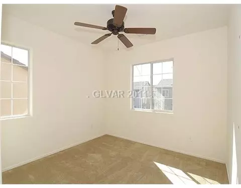 950 Wembly Hills Pl, Henderson, NV 89011 photo 9
