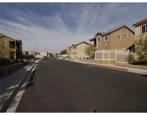 950 Wembly Hills Pl, Henderson, NV 89011 photo 19
