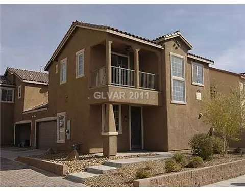 950 Wembly Hills Pl, Henderson, NV 89011 photo 21