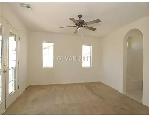 950 Wembly Hills Pl, Henderson, NV 89011 photo 12