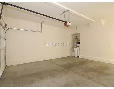 950 Wembly Hills Pl, Henderson, NV 89011 photo 8