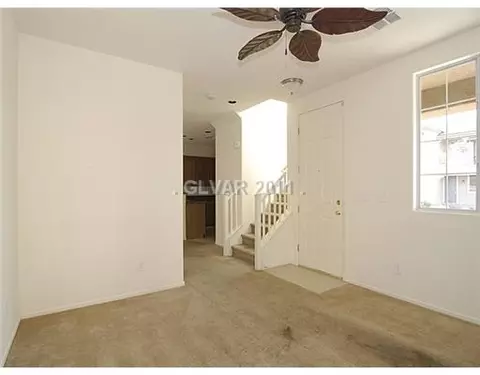 950 Wembly Hills Pl, Henderson, NV 89011 photo 5