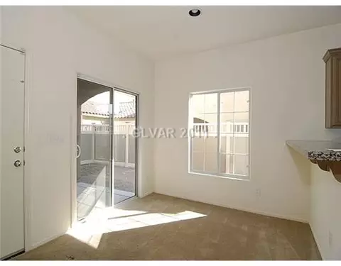 950 Wembly Hills Pl, Henderson, NV 89011 photo 6