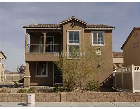 950 Wembly Hills Pl, Henderson, NV 89011 photo 1