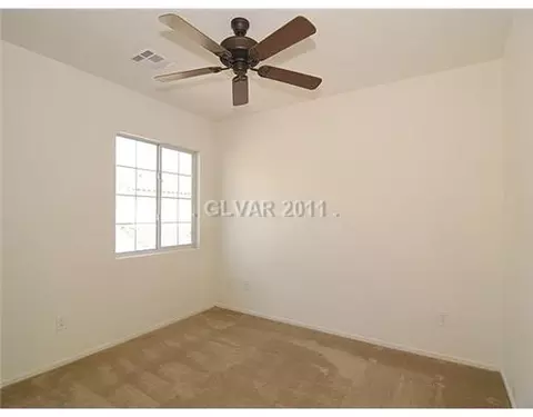 950 Wembly Hills Pl, Henderson, NV 89011 photo 10