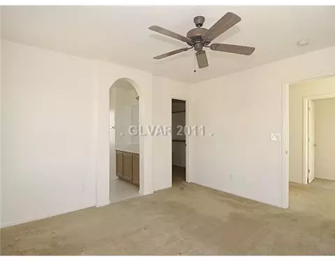 950 Wembly Hills Pl, Henderson, NV 89011 photo 13