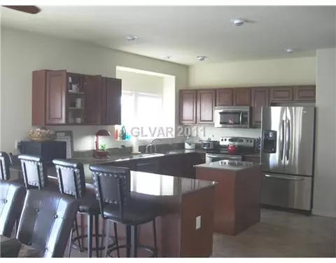 1055 W 328 N, Ely, NV 89301 photo 2
