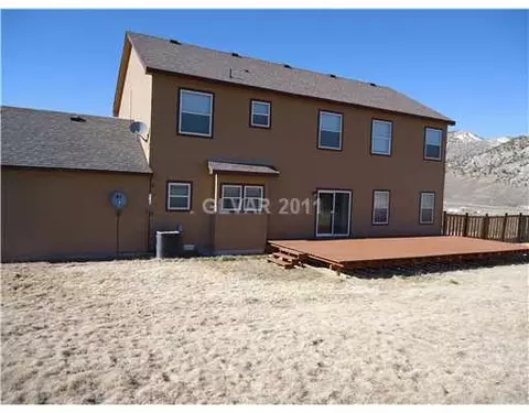 1055 W 328 N, Ely, NV 89301 photo 6
