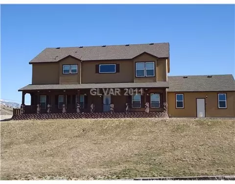 1055 W 328 N, Ely, NV 89301 photo 1