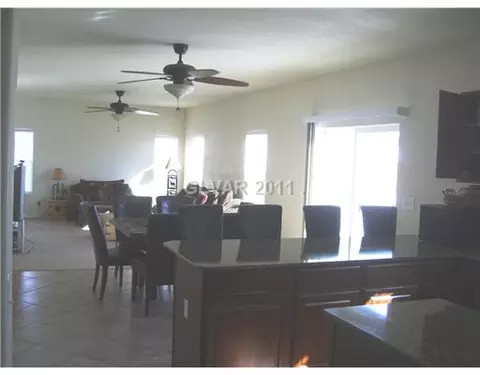 1055 W 328 N, Ely, NV 89301 photo 3