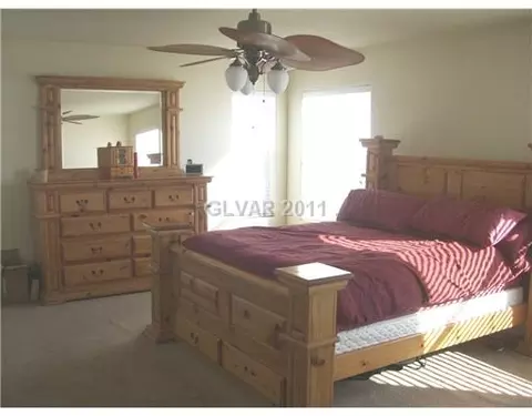 1055 W 328 N, Ely, NV 89301 photo 5