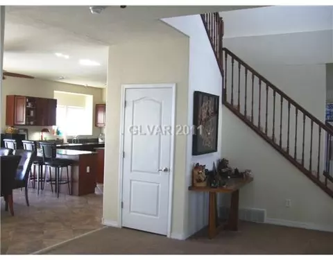 1055 W 328 N, Ely, NV 89301 photo 4
