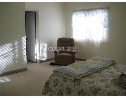 674 Stever, Pioche, NV 89043 photo 19
